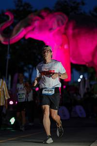 BIB: 
                            <button type="button" onclick="openModal(26529936)" class="btn btn-primary btn-sm float-right btn-popup" data-toggle="modal" data-target=".modal-high-quality">
                        <i class="fas fa-shopping-cart"></i> Add to Cart
                    </button>
                                            <button type="button" onclick="isThisMe(26529936, true)" class="btn btn-success btn-sm float-right btn-popup btn-isme hidden" data-toggle="tooltip" data-placement="bottom" title="นี่คือรูปของคุณใช่ไหม คลิกที่นี่เพื่อเอาเข้าอัลบั้ม">
                        <i class="fas fa-plus"></i> Add to album
                    </button>
                    <button type="button" onclick="isThisMe(26529936, false)" class="btn btn-warning btn-sm float-right btn-popup btn-isnotme hidden">
                        <i class="fas fa-ban"></i> Remove from album
                    </button>